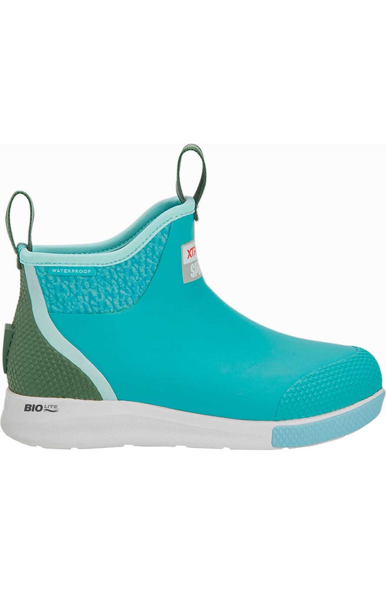 XTRATUF Women's Ankle Sport, Main, color,