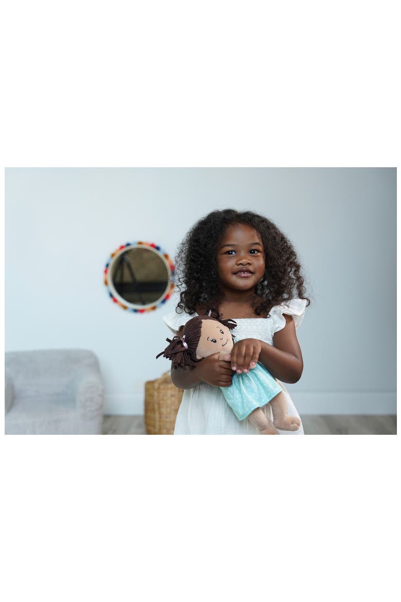 Love, Stella™ Baby Doll, Alternate, color, MULTI-COLOR