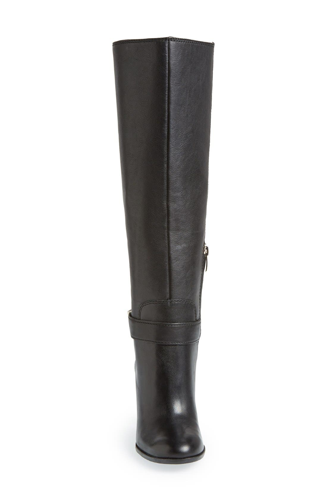 Enzo Angiolini 'Sumilo' Boot, Alternate, color, 