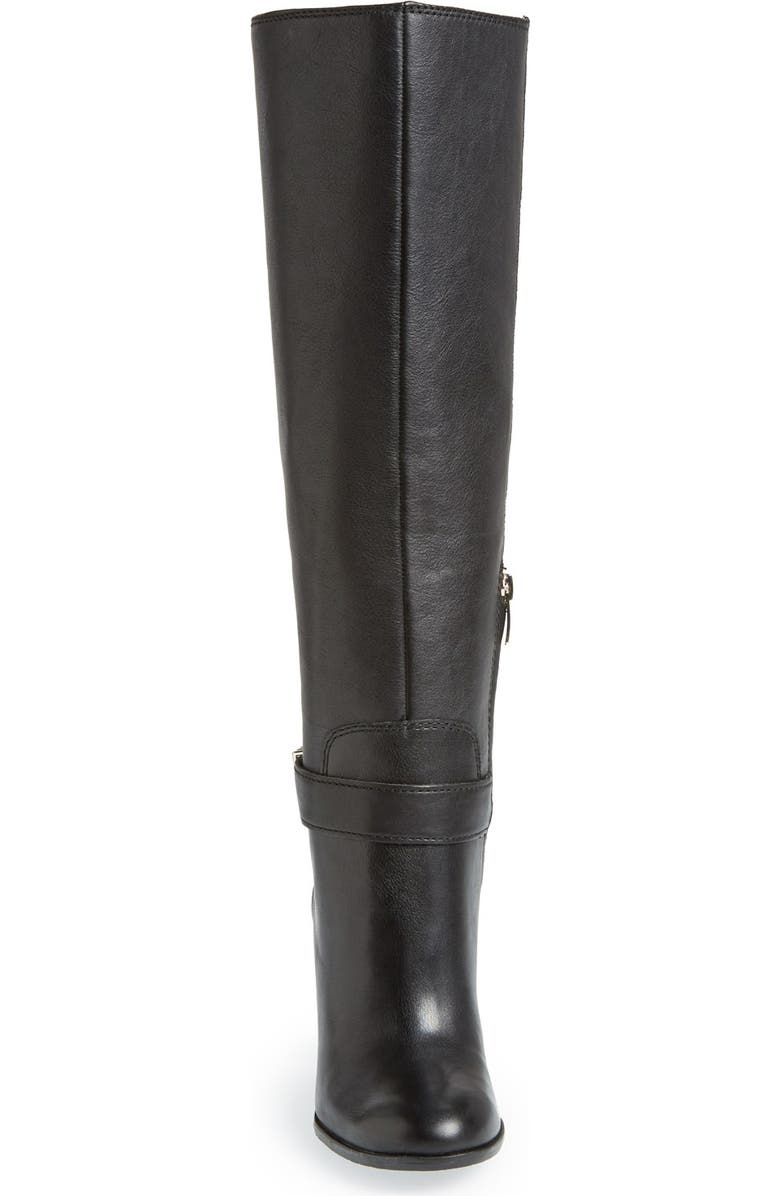 Enzo Angiolini 'Sumilo' Boot, Alternate, color,