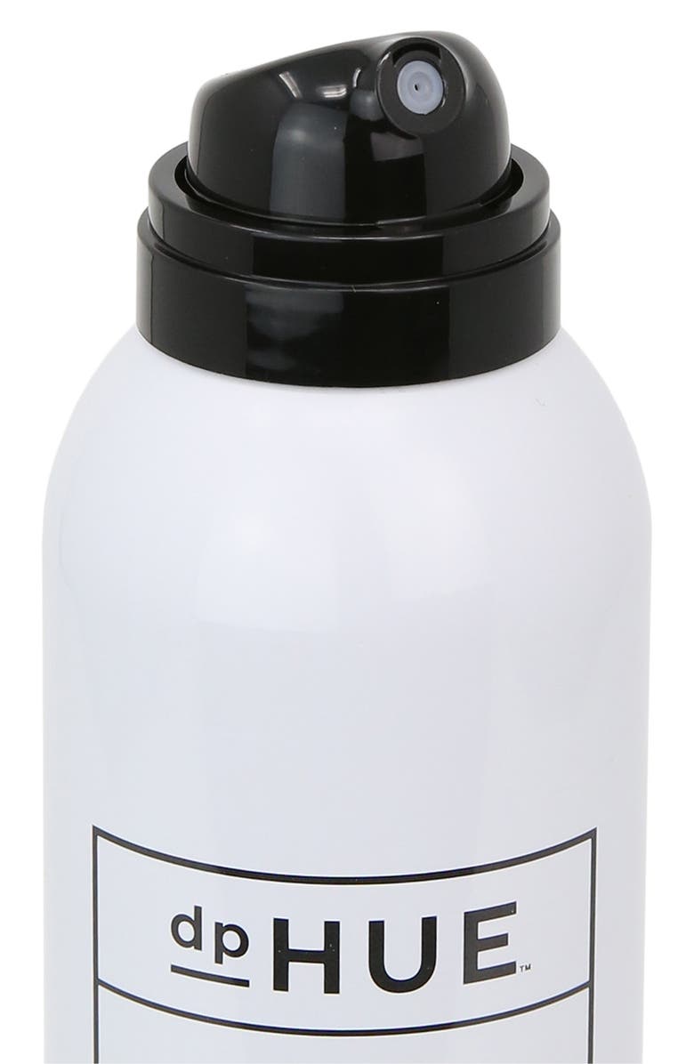 dpHUE Apple Cider Vinegar Dry Shampoo, Alternate, color, 