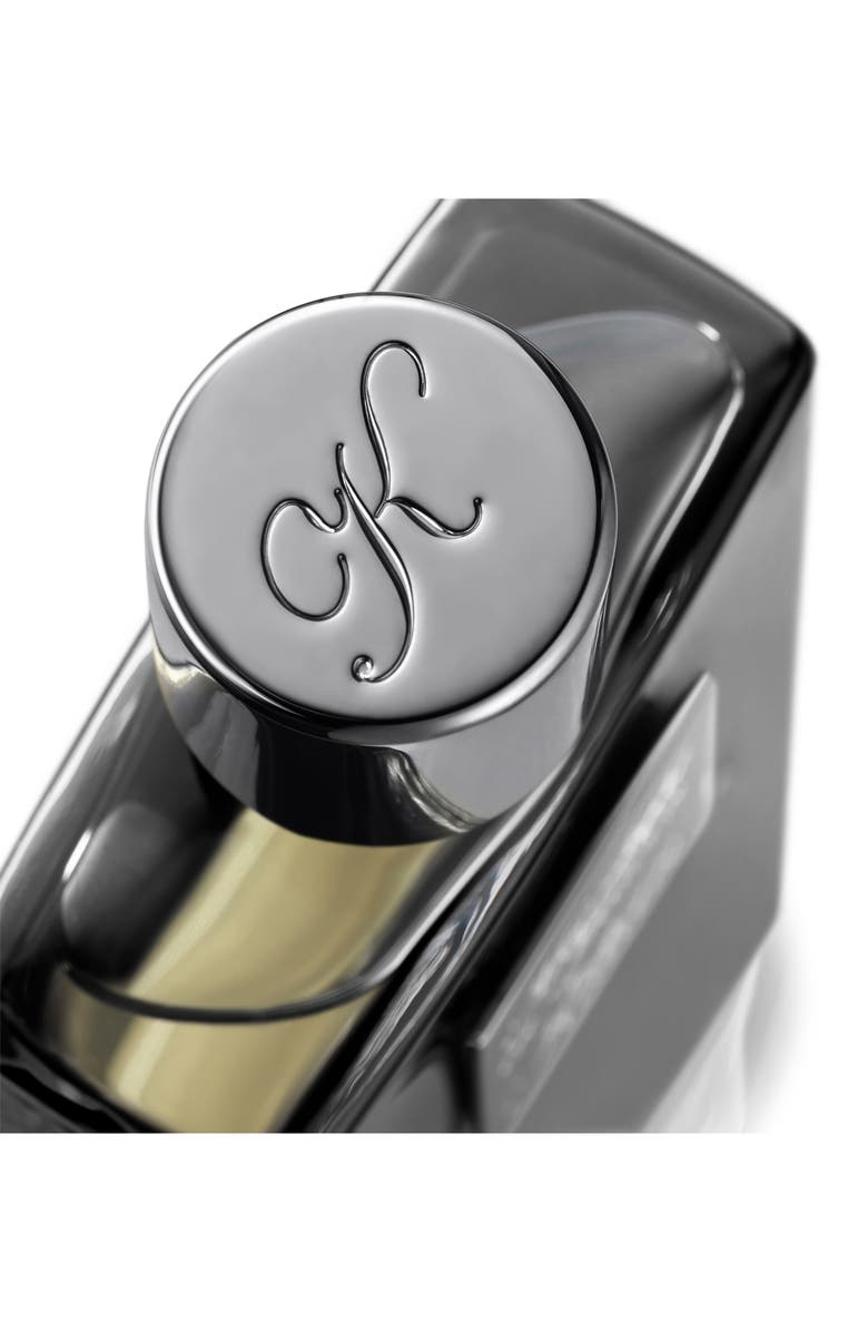 Kilian Paris Pearl Oud by Kilian Perfum, Alternate, color,