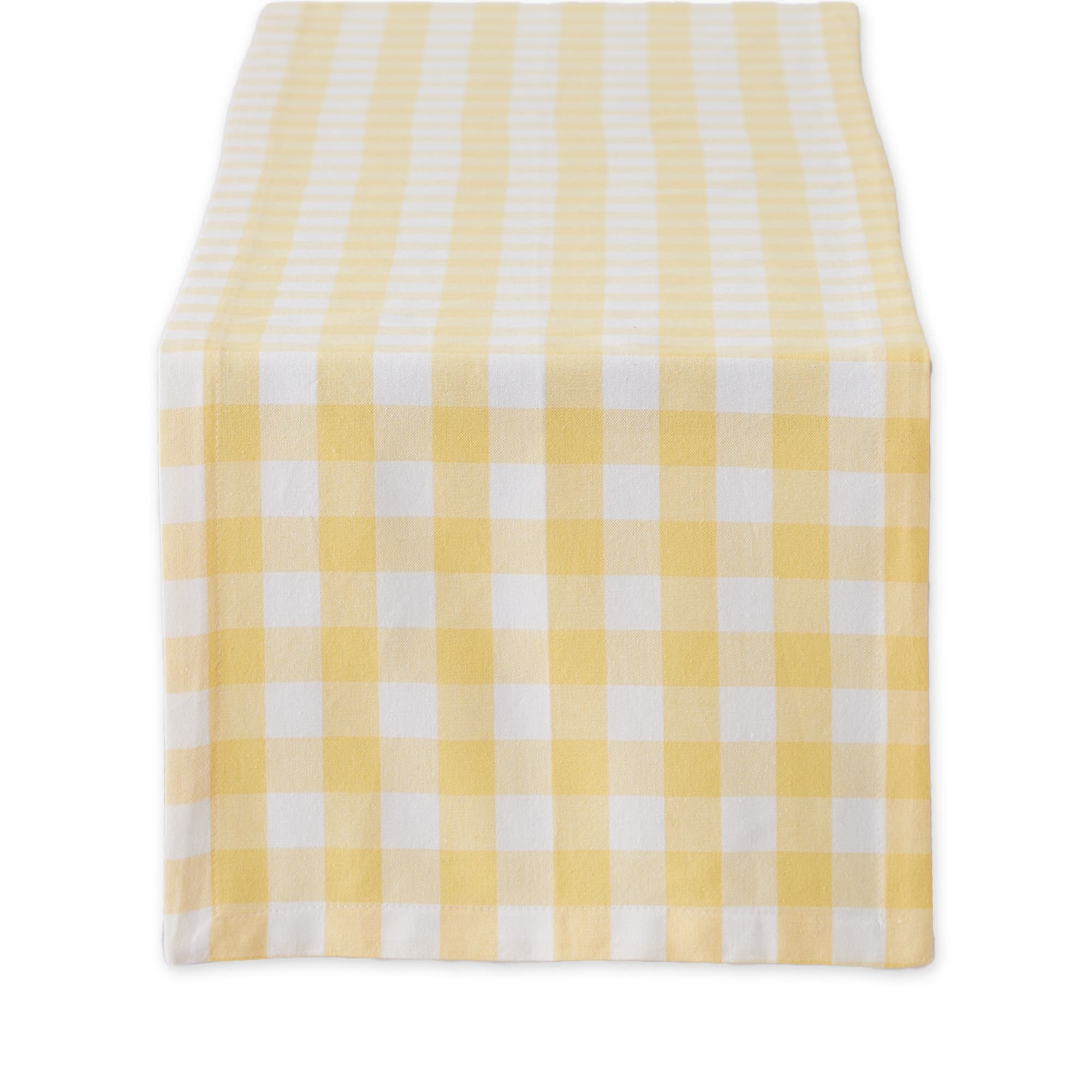 selected Yellow