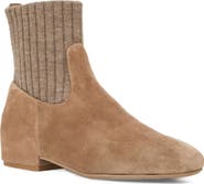 Aquatalia Ulyssa Cozy Bootie