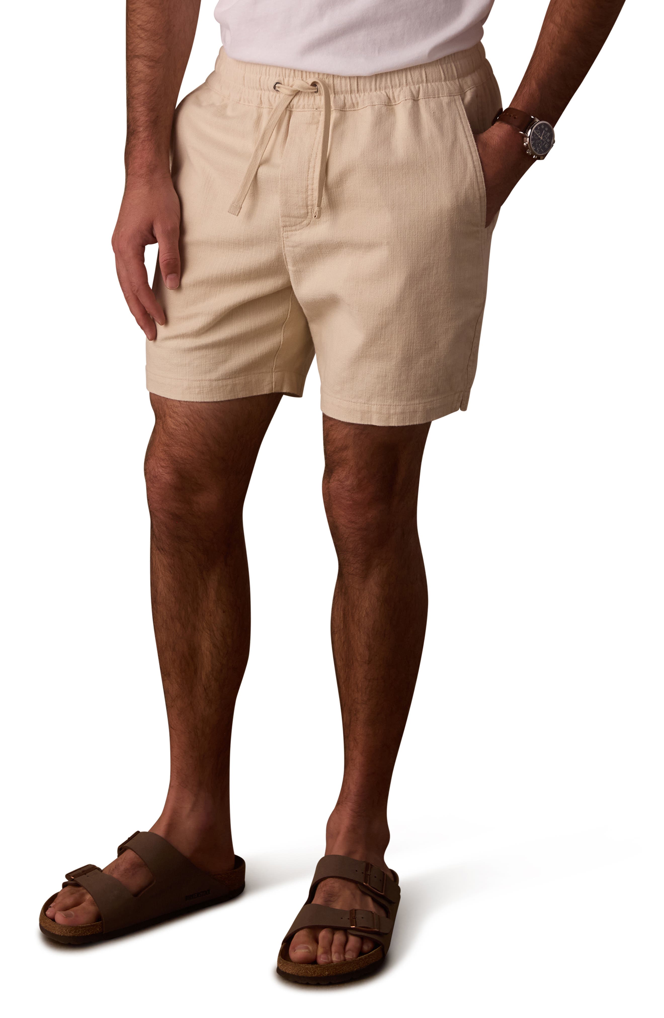 LIGHT KHAKI