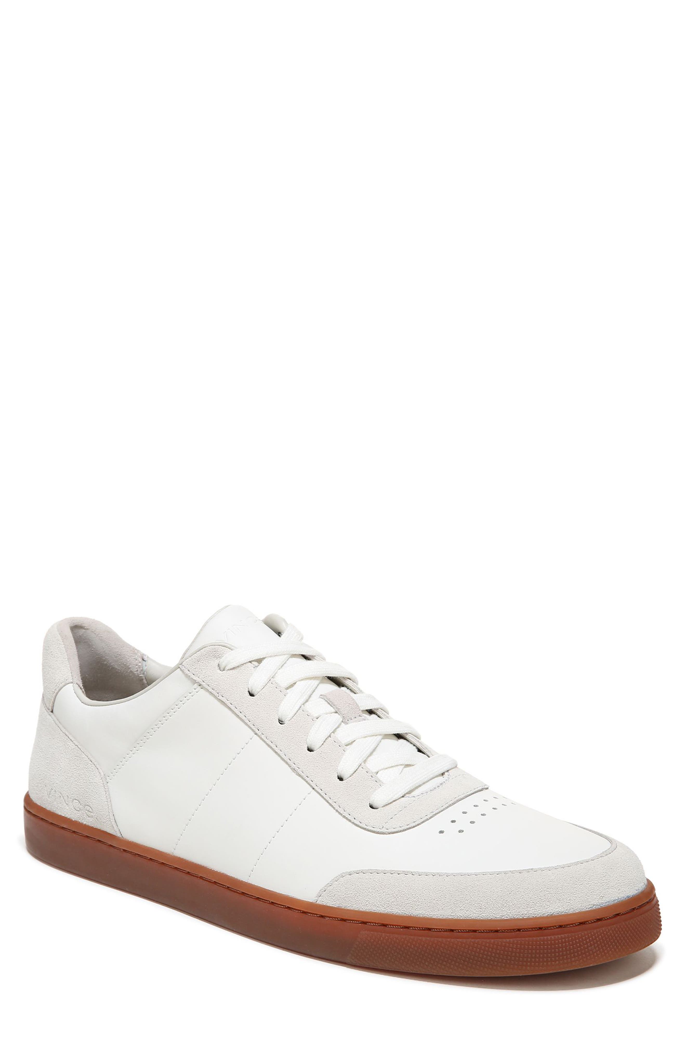 Vince Noel Sneaker, Main, color, 