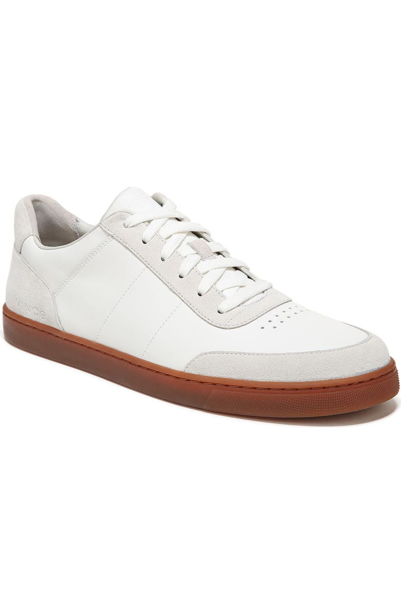 Vince Noel Sneaker, Main, color,