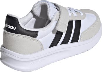 Kids' Run '70s 2-0 Sneaker