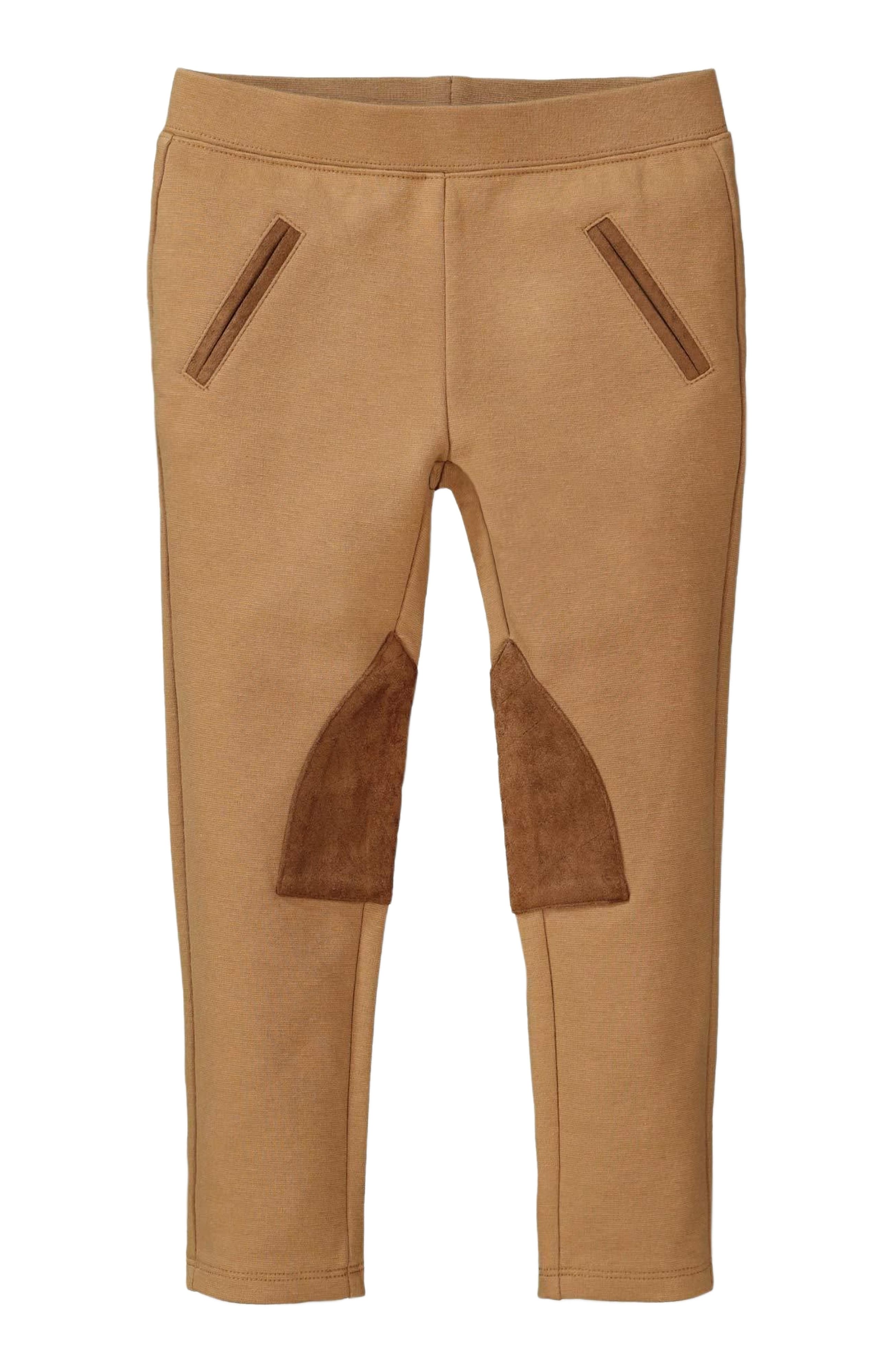 Honey Brown