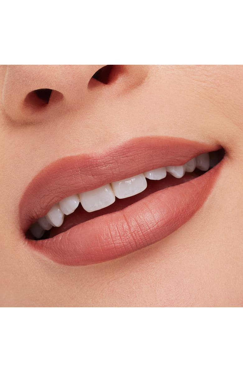 MAC Cosmetics Matte Lipstick & Lip Liner Gift Set, Alternate, color, Whirl