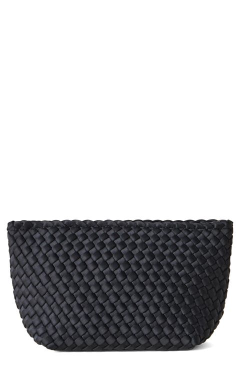 Portofino Medium Cosmetics Bag