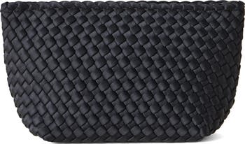 NAGHEDI Portofino Medium Cosmetics Bag | Nordstrom