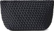 NAGHEDI Portofino Medium Cosmetics Bag | Nordstrom