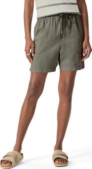 Splendid Angie Shorts