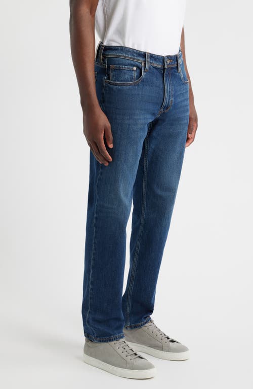 Tommy Bahama Indigo Palms™ Straight Leg Jeans In Blue