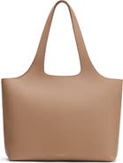 Cuyana System Zipper Tote 16-inch