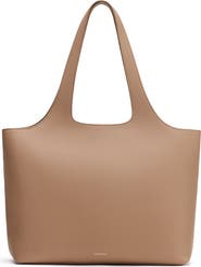 Cuyana System Zipper Tote 16-inch