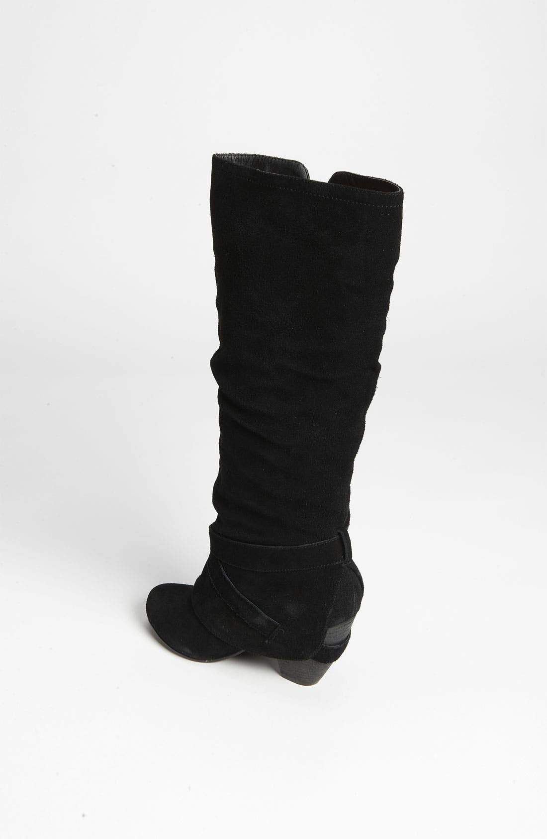 Naughty Monkey 'Risk It' Boot, Alternate, color, 