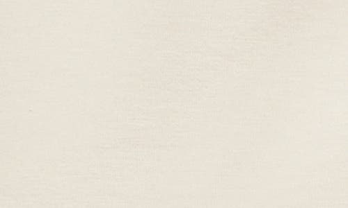 Cuts Ao Forever T-shirt In Neutral