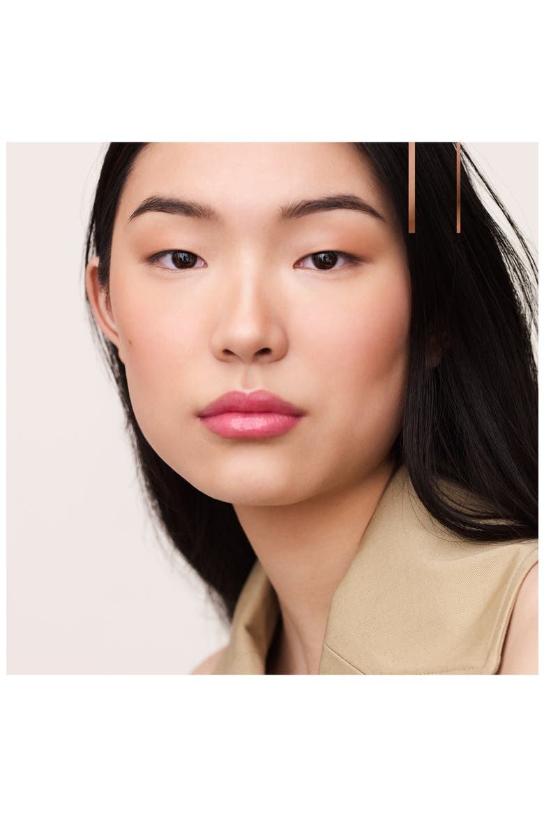 The Hermèsistible - Infused Lip Care Oil, Alternate, color, 03 ROSE PITAYA
