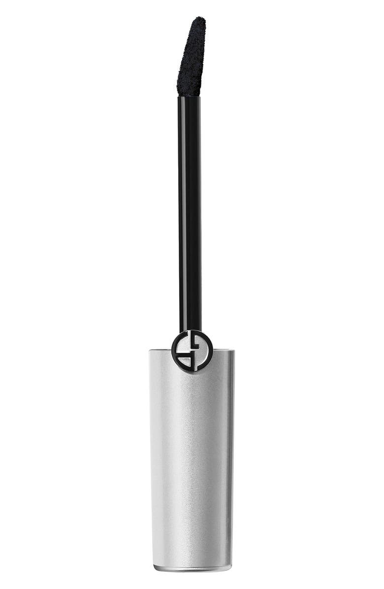 ARMANI beauty Giorgio Armani Eye Tint Liquid Eyeshadow, Alternate, color,