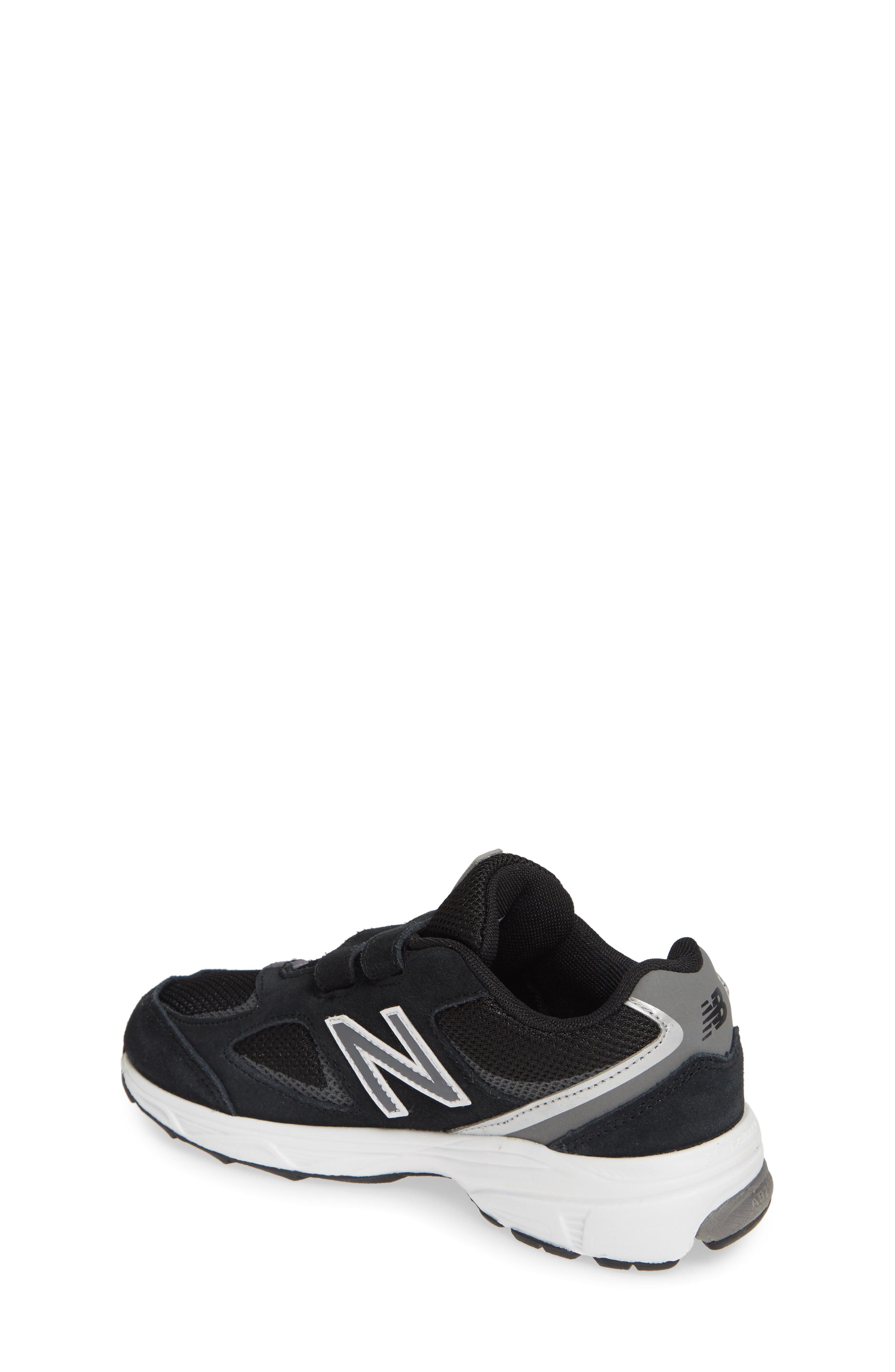 New Balance 888v2 Sneaker, Alternate, color, 