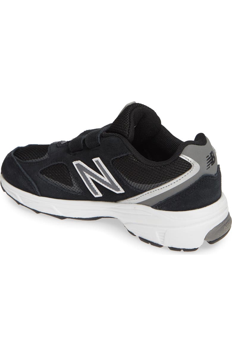 New Balance 888v2 Sneaker, Alternate, color,