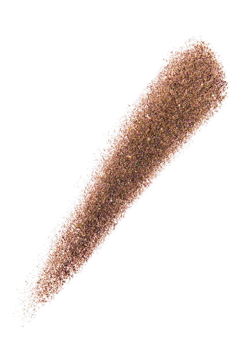 Smoky Eye Baton Eyeshadow & Eyeliner, Alternate, color, ETINCELLE