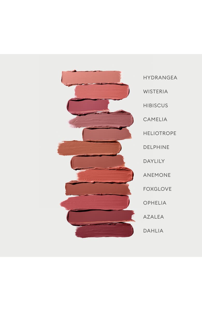 Rose Inc Cream Blush Lip & Cheek Color, Alternate, color, Foxglove