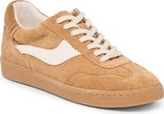 Dolce Vita Notice Sneaker