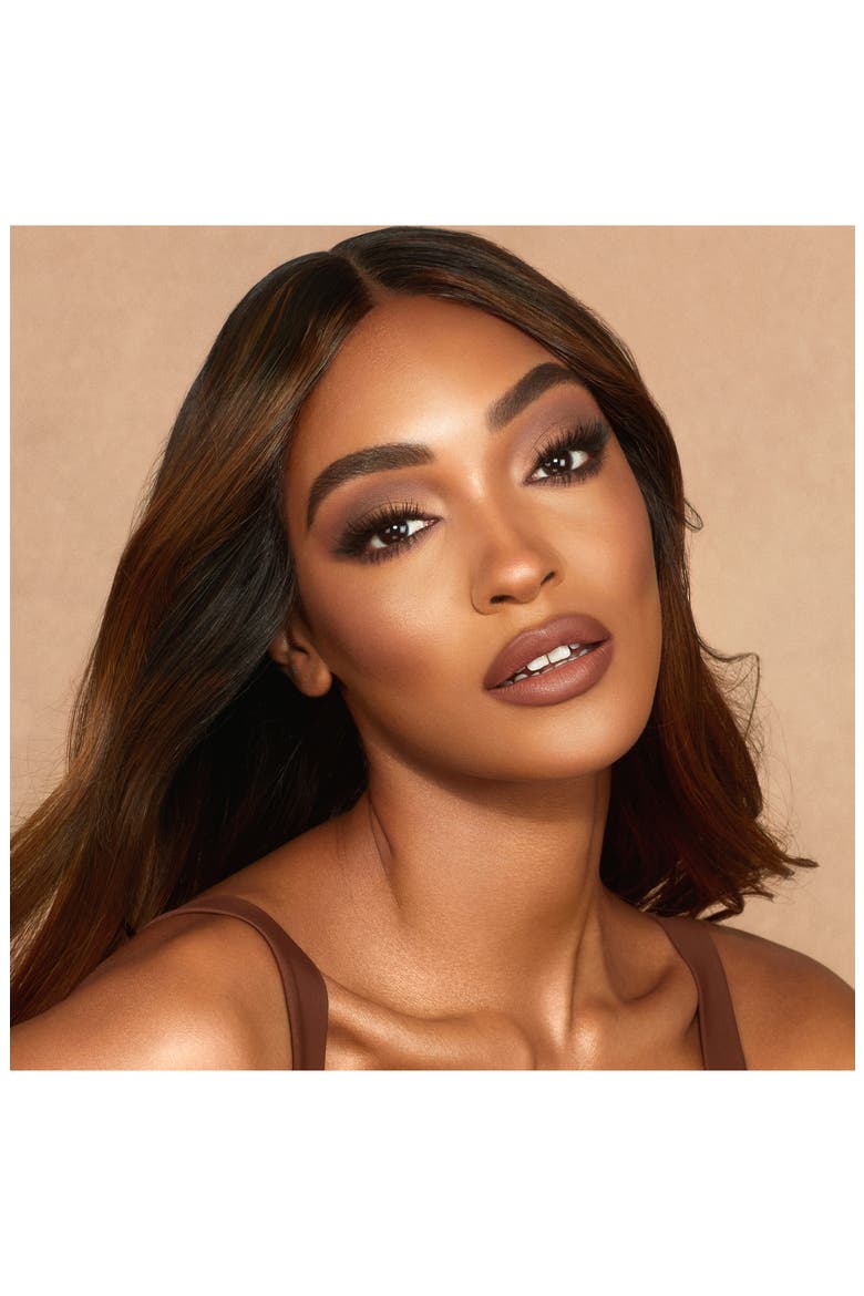 Super Nudes Easy Eye Palette, Alternate, color, NO COLOR