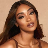 Charlotte Tilbury Super Nudes Easy Eye Palette