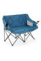 Outdoor Portable Folding Camp Chair