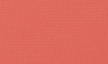 05 DARK CORAL