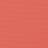  05 Dark Coral