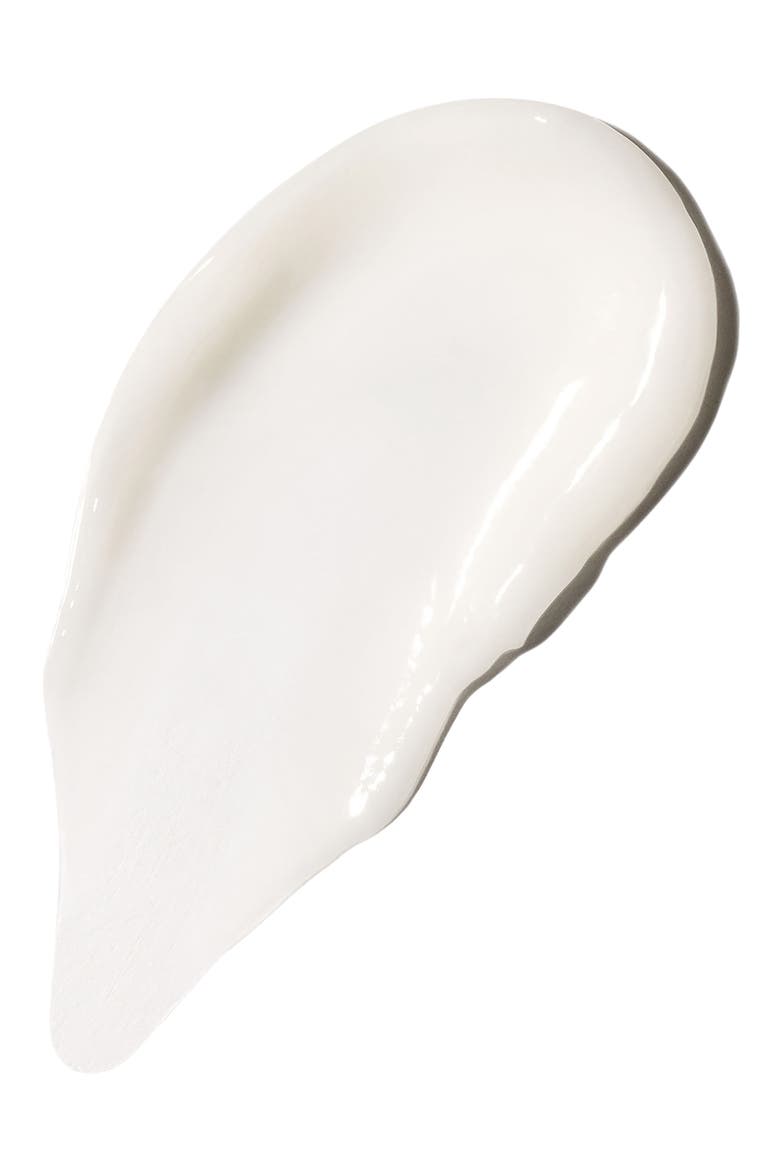 PowerBright Overnight Cream, Alternate, color, NO COLOR