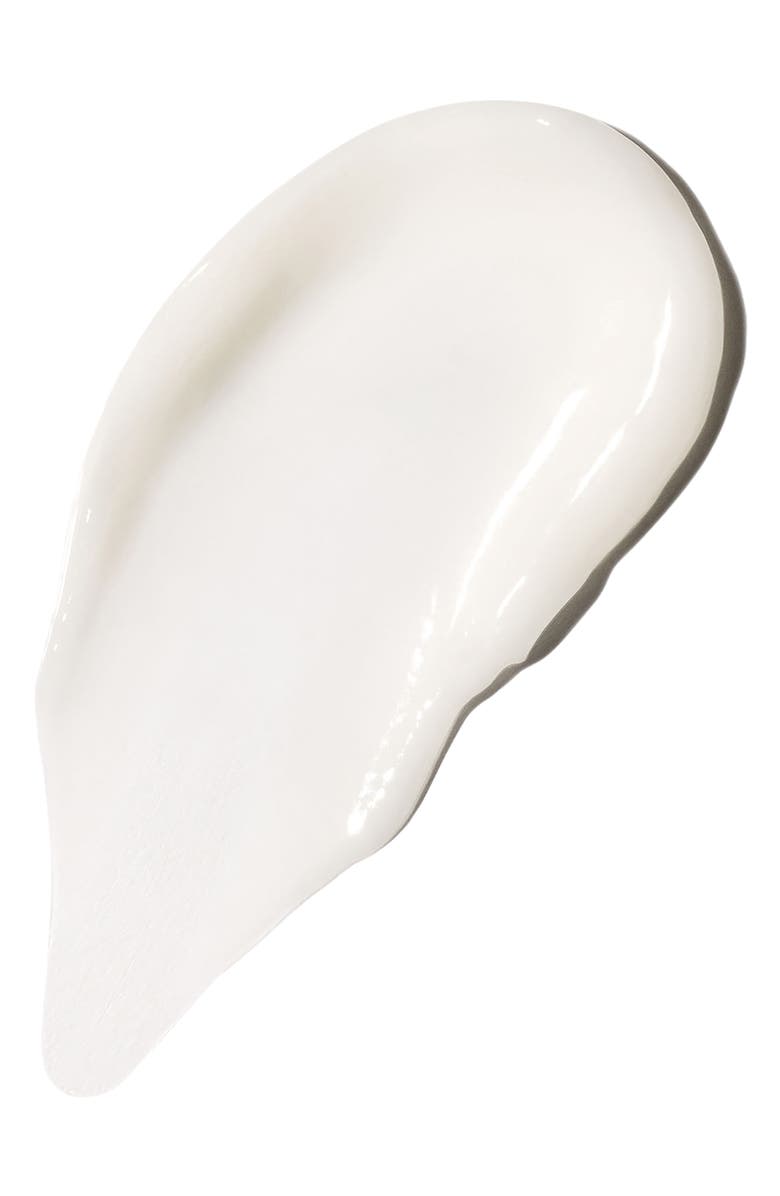 dermalogica<sup>®</sup> PowerBright Overnight Cream, Alternate, color, 