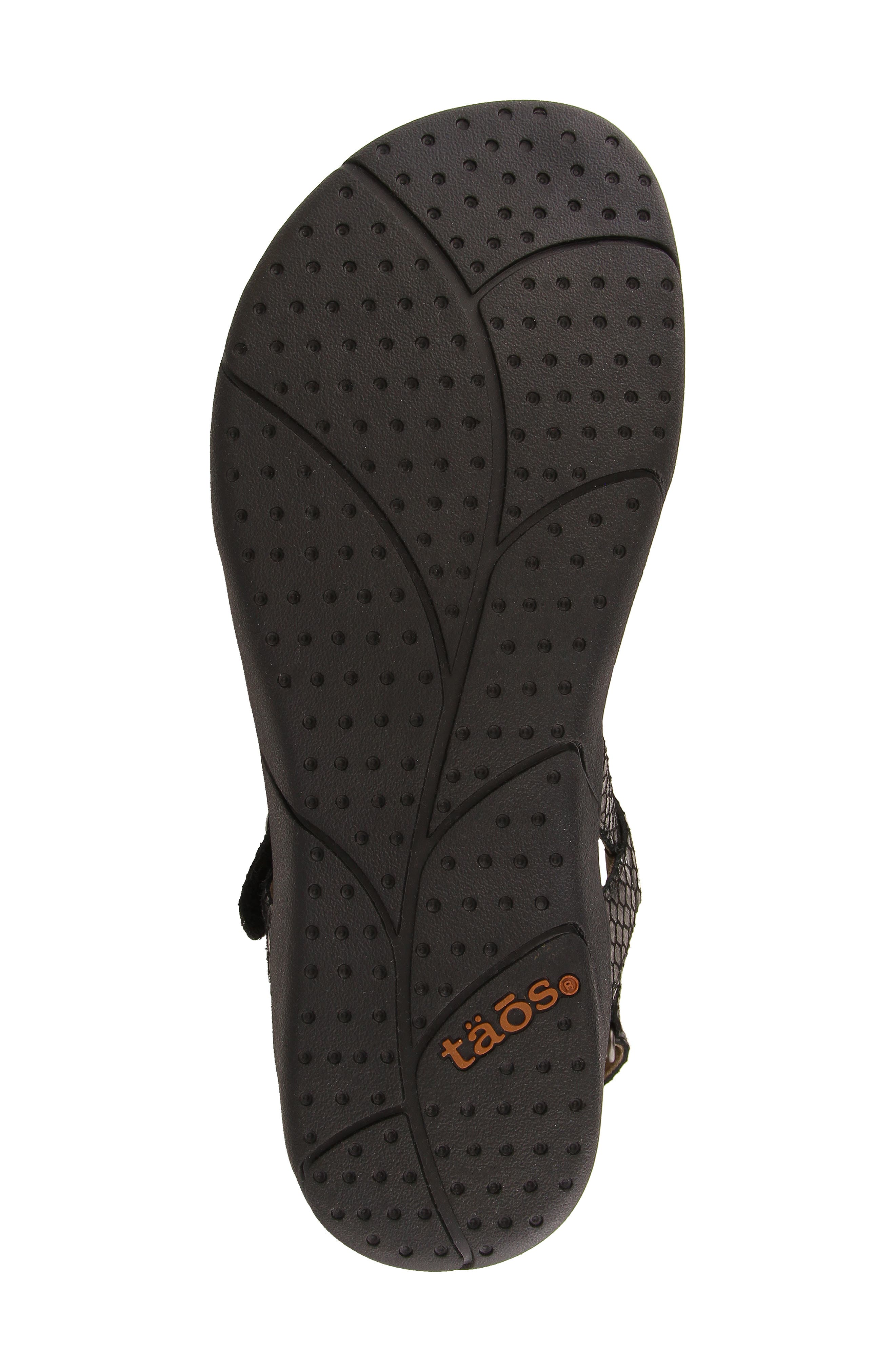 Taos Beauty 2 Sandal, Alternate, color, 