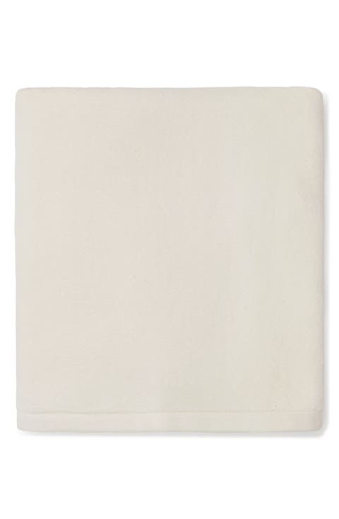Canedo Nuovo Combed Cotton Bath Sheet