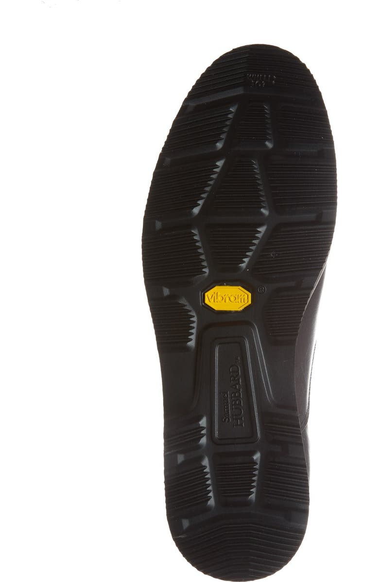 Samuel Hubbard Tipping Point Oxford, Alternate, color,