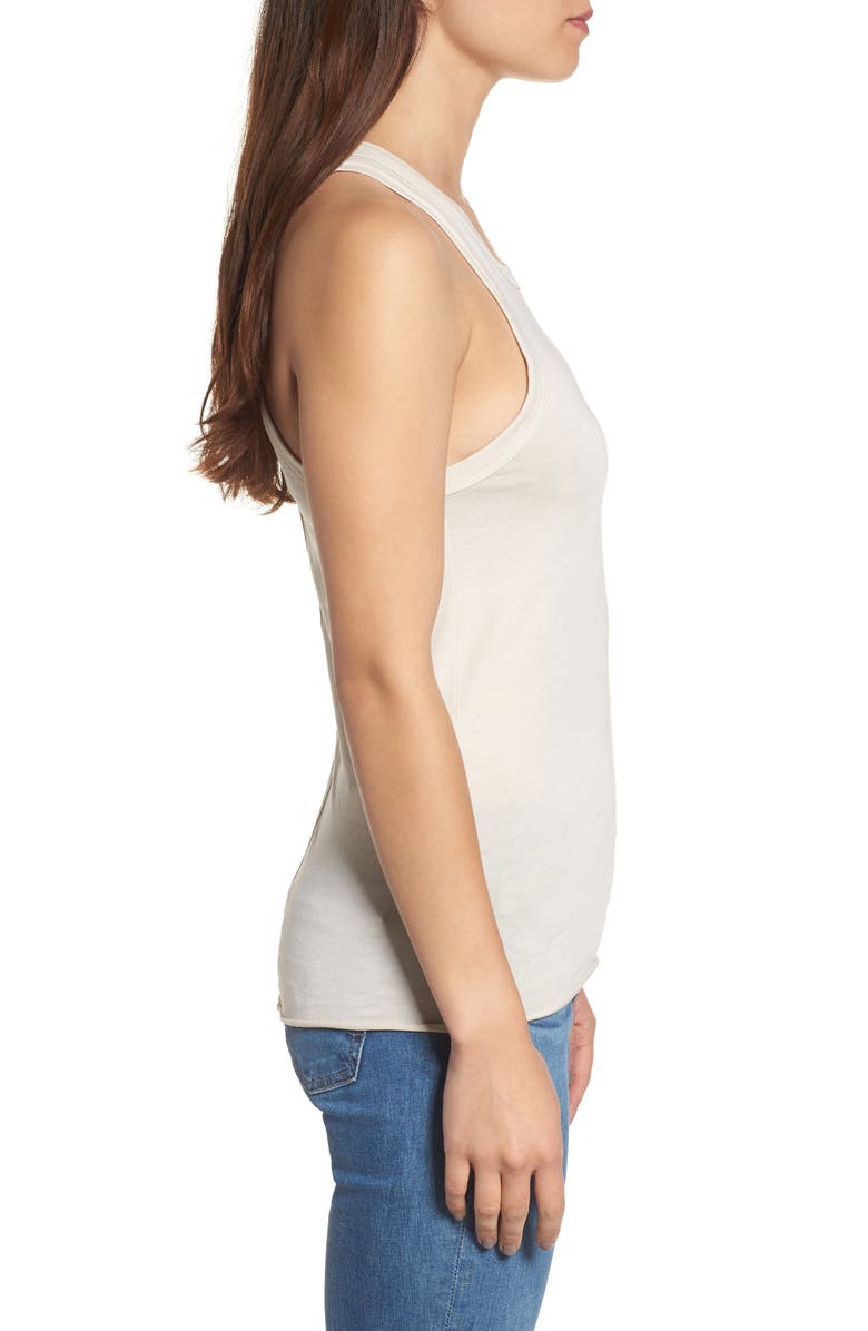 AG Lexi Tank, Alternate, color, 