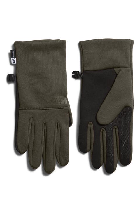 Etip Gloves