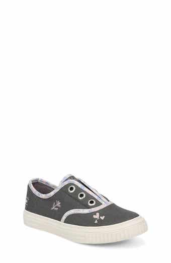 Kids' All Day Sneaker