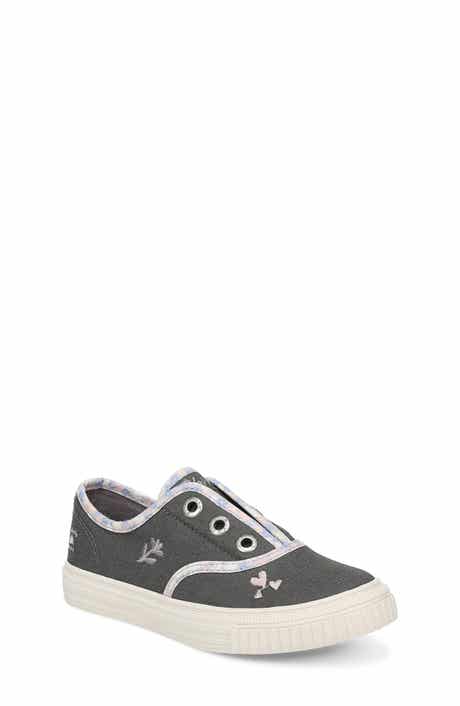 Kids' All Day Sneaker