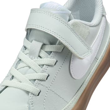 Kids' Court Legacy Sneaker