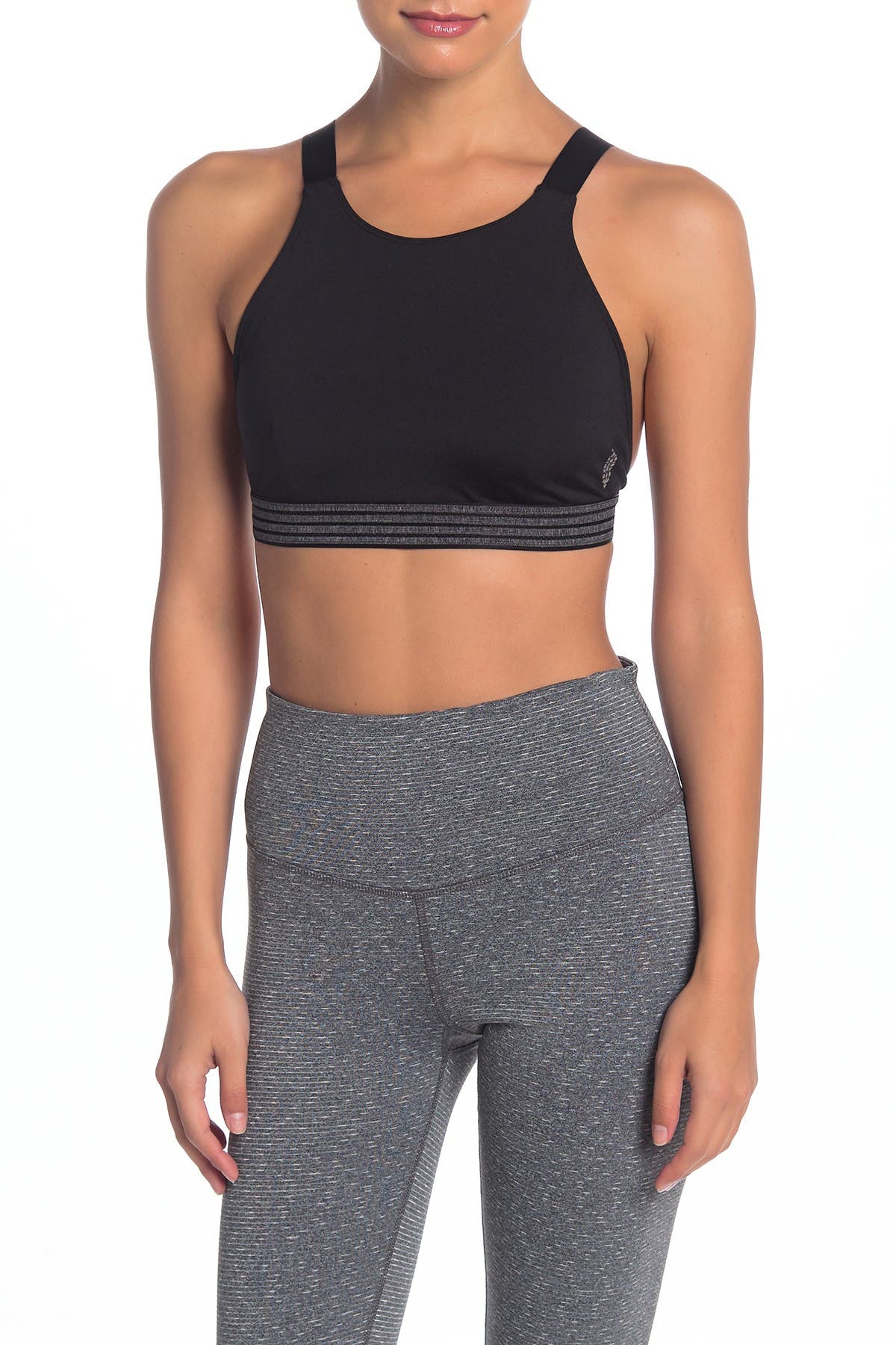 FP Movement by Free People Perfect Practice Sports Bra (Women ...