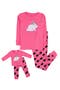 selected Bunny Pink