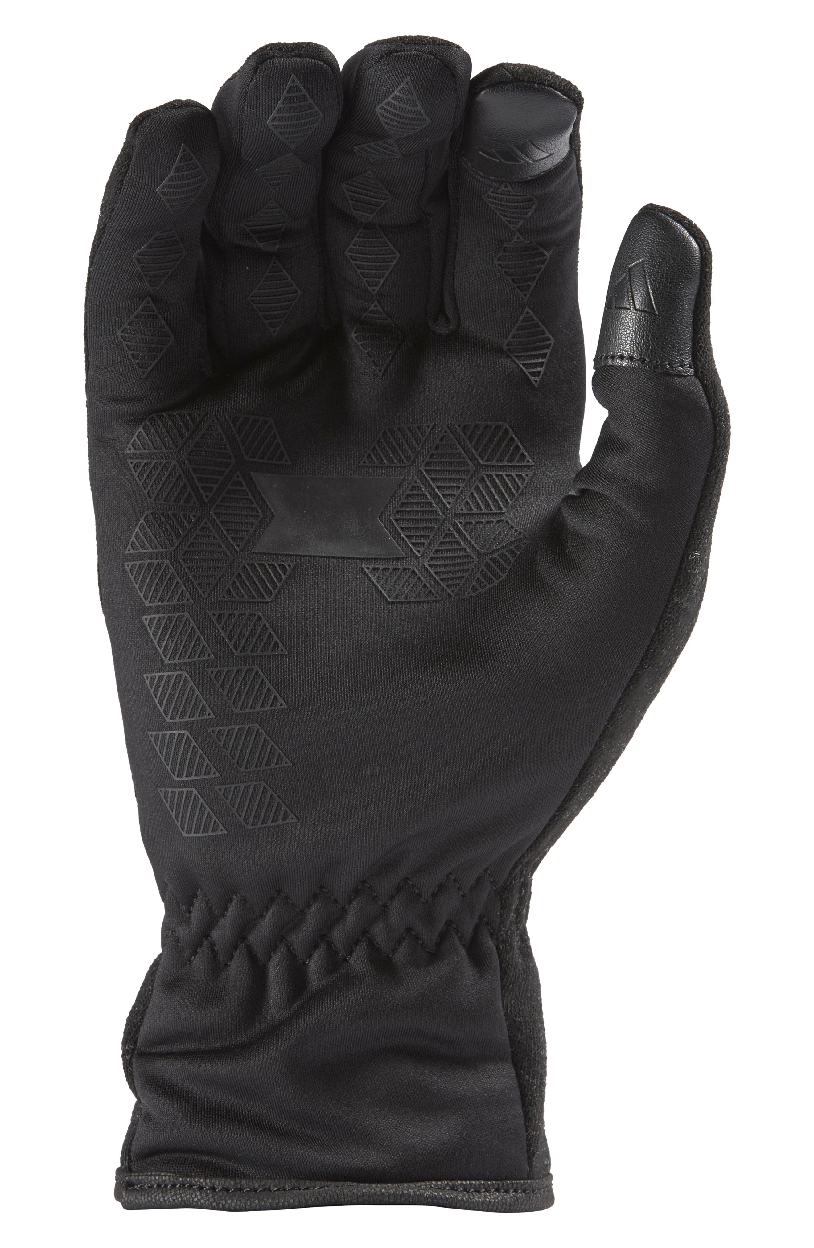 adidas AWP Kore Tech Gloves (Men) | Nordstromrack