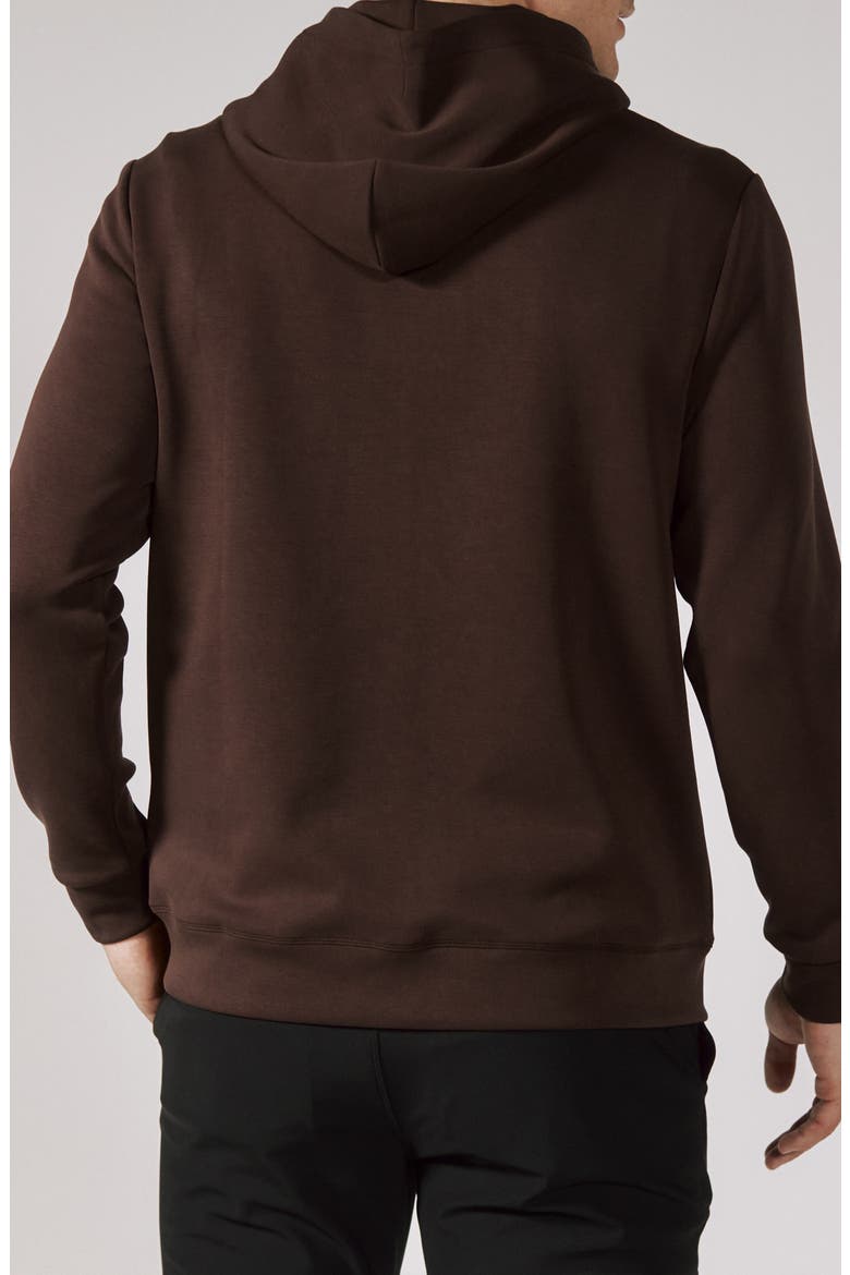 Rev Hoodie, Main, color, BORDEAUX