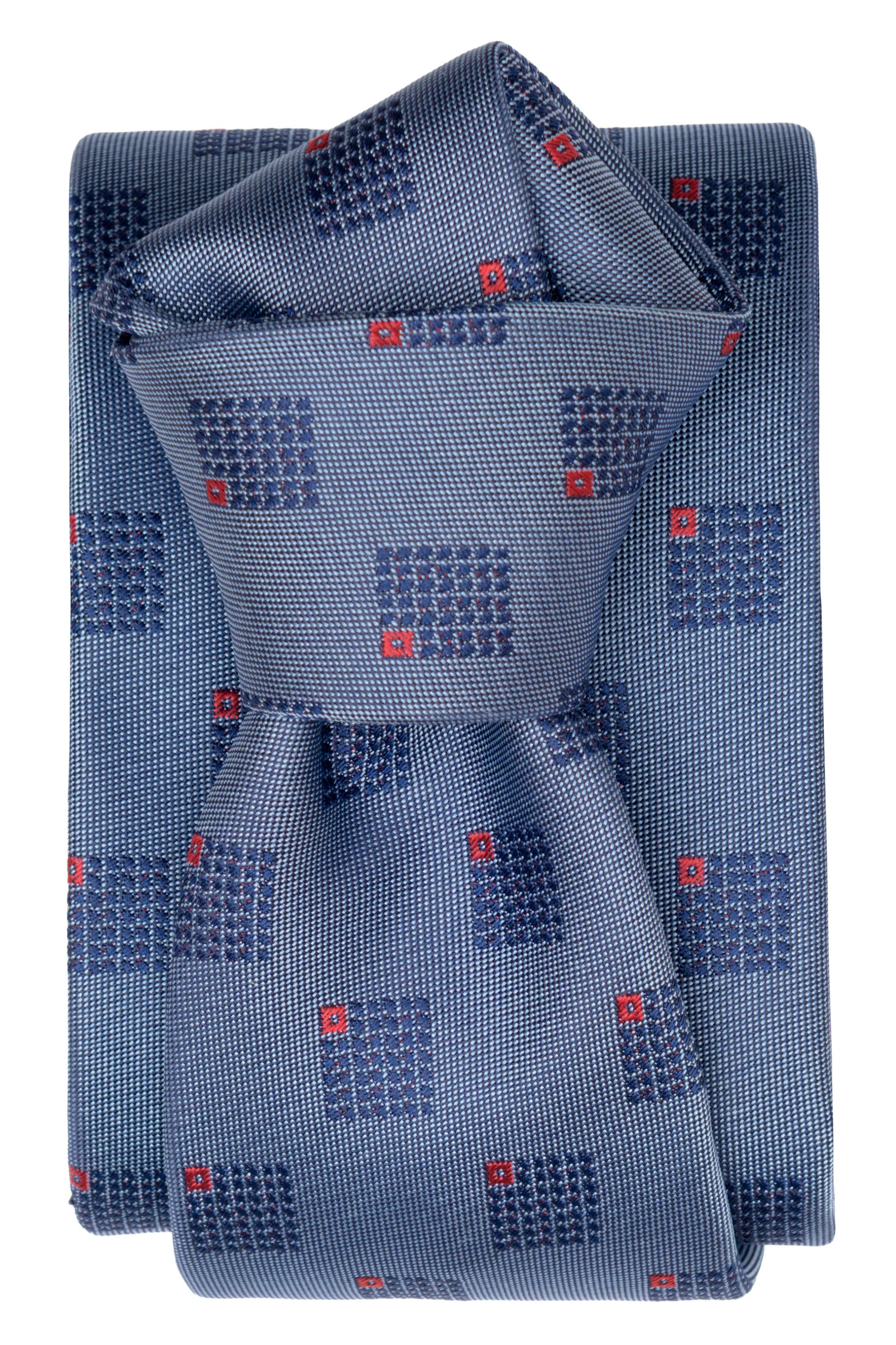 French Blue